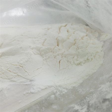 聚季铵盐-10厂家 抗静电剂阳离子纤维素JR400 68610-92-4