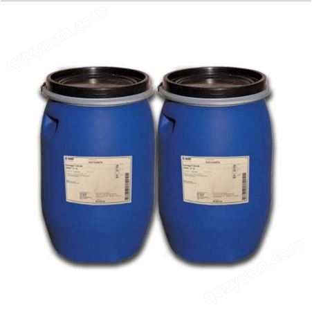 Eumulgin CO 40乙氧基化氢化PEG-40香精增溶剂油慕净CO40