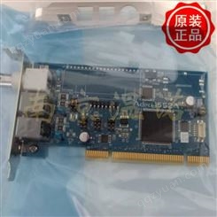 日本Advanet工控网卡ADUSB1549A国内代购 PCI网卡原装