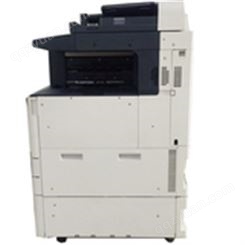 富士施乐/Fuji Xerox DocuCentre-VI C3371 CPS 彩色数码复合机 复印机