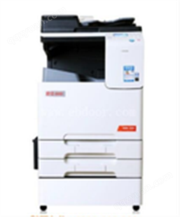 震旦/AURORA AD 369s 黑白数码复合机 复印机