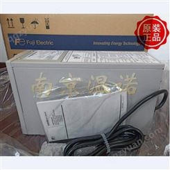 日本富士FUJI工业电源UPS原装M-UPS175RX22S中国市场部
