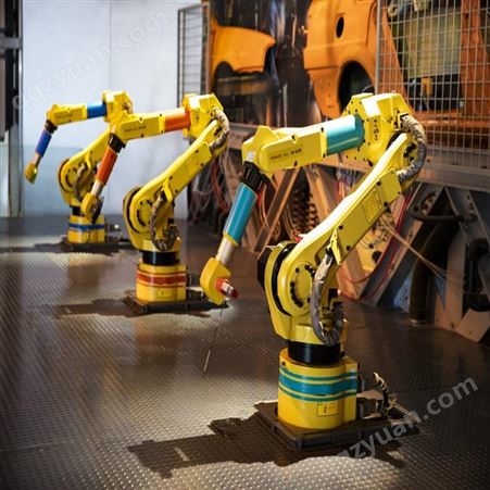 日本机器人进口清关_智能机器人进口报关_进口机械设备空运_进口二手机器人报关
