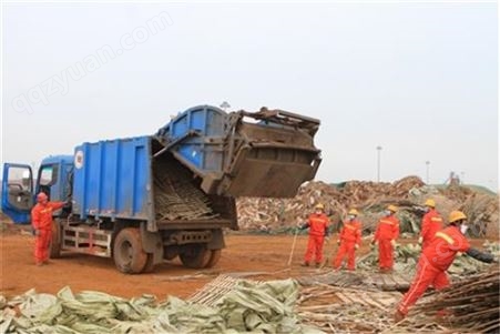 工业清运垃圾公司，欢迎致电深圳众鑫,团队致力于为客户提供优质的服务.