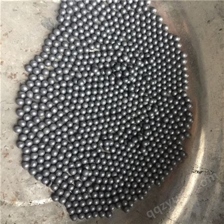 常压烧结碳化硅球 高温炉SIC堆积球 厂家生产