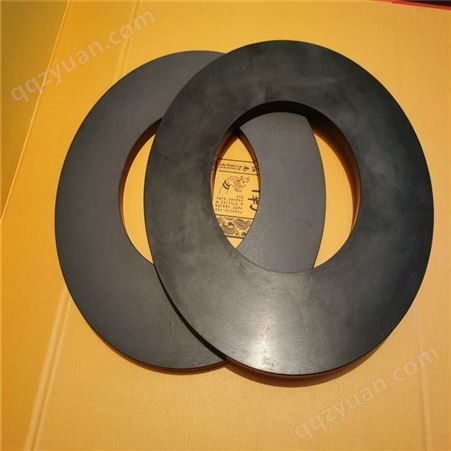 B4C碳化硼圆形片 圆型碳化硼片 批发价格