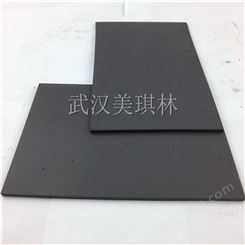 碳化硅陶瓷制品 碳化硅片 厂家供应