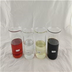 氧化锆陶瓷用消泡剂  美琪林 陶瓷消泡剂 厂家生产