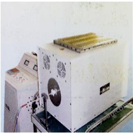 热电偶检定炉/泰安德美机电温度范围300-1200℃