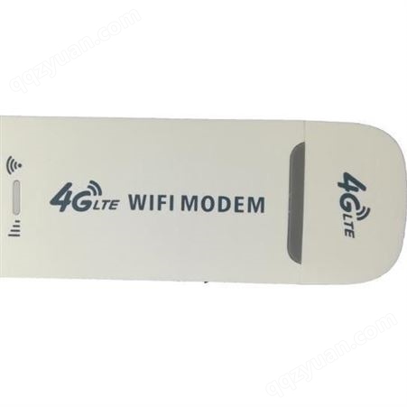 HuaweG-1 无线wifi 4G无线上网宝