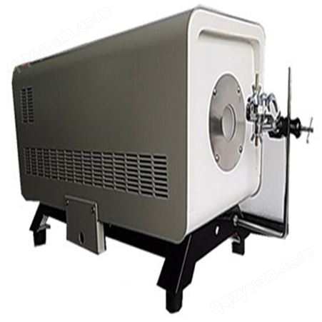 检定炉 校准热电偶热电阻/泰安德美机电温度范围300-1200℃