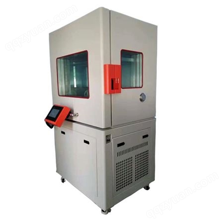 大耀 DY-WSX温湿度检定箱---校准温湿度计而恒温恒湿箱 温湿度传感器