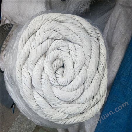 石棉绳品质可靠厂家批发