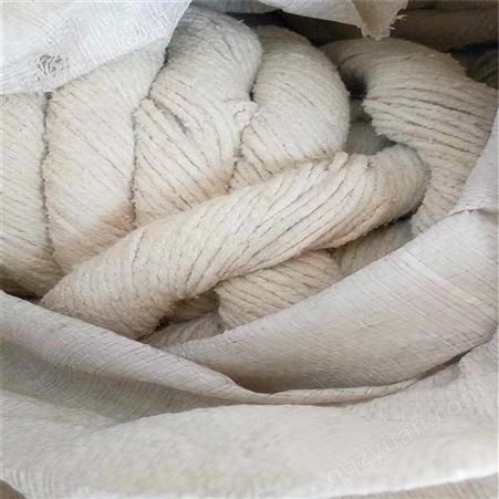 石棉绳品质可靠厂家批发