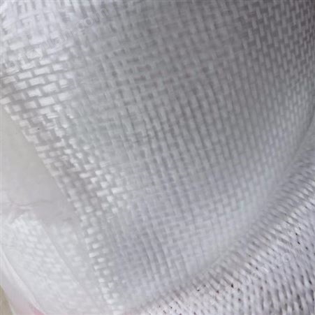 云南昆明玻璃纤维布防水玻璃丝布玻纤布包管道玻纤布