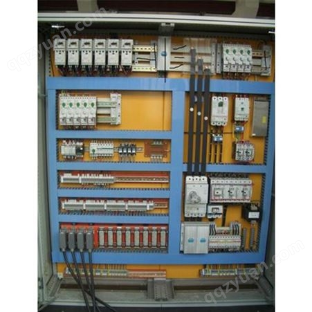 东崎仪表-RMA系列固态继电器