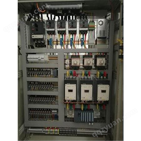 科佳电气-网络通讯智能电源分配器