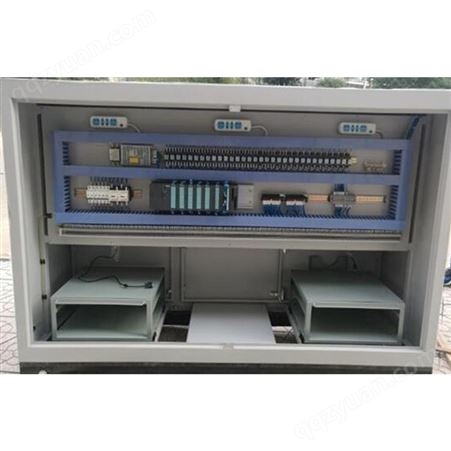 东崎仪表-PD系列单相/电压电流变送器