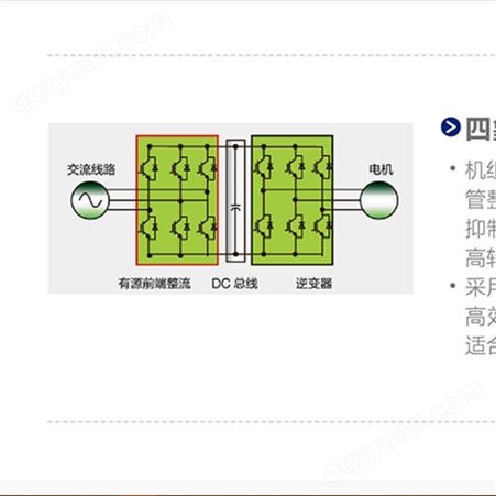 广州互邻供应格力大型空调系统变频远程智能化空调机组