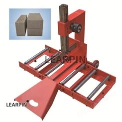 LEARPIN手动切割机加气砖切砖机520*750*550毫米