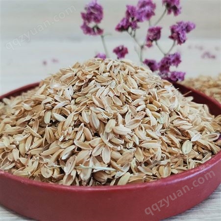 济宁稻壳 酱油酒厂用稻壳 种植肥料用稻壳 多用途稻壳价格