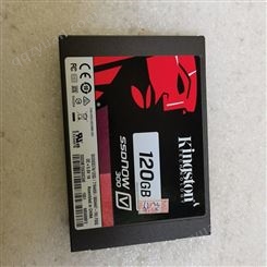 回收固态硬盘 回收新旧SSD固态硬盘