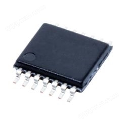 TI 集成电路、处理器、微控制器 MSP430G2211IPW14R 16位微控制器 - MCU Mixed Signal Micro controller