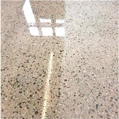 石材一涂亮增光增艳剂 瓷砖抗污修复 木地板高光高硬度镀膜剂