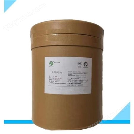 海藻酸钠生产商价格 海藻酸钠