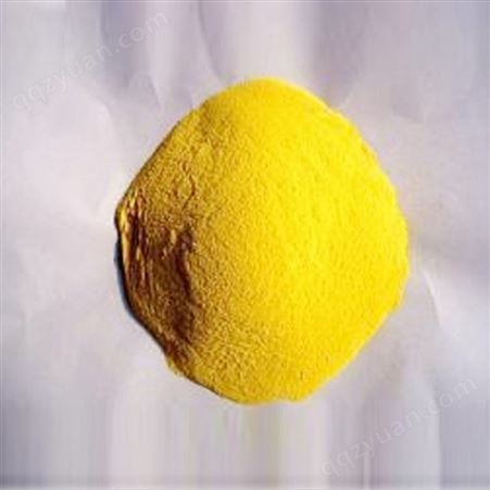 黄色加益粉 现货供应 水溶性 兽用载体 饲料添加剂 黄色加益粉 芊芊现货销售
