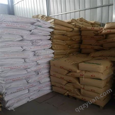 焦磷酸钙 食品级原料焦磷酸钙 郑州裕和供应商