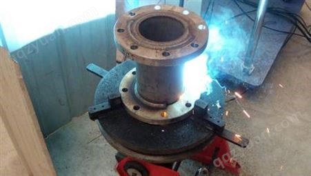 鑫玛机械直供 点焊机制作详细 双焊机 欢迎订购