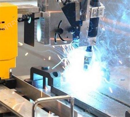 鑫玛机械定制 点焊标注 自动双焊接设备 欢迎来电