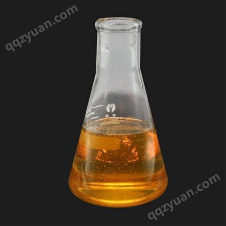 吐温80 乳化剂 表面活性剂 聚山梨酯-80 相对分子质量60