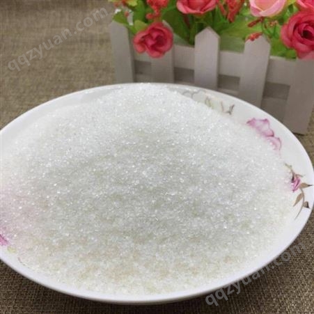 白砂糖 食品饮料增甜剂 绵白糖 御鑫 用途食品甜味剂