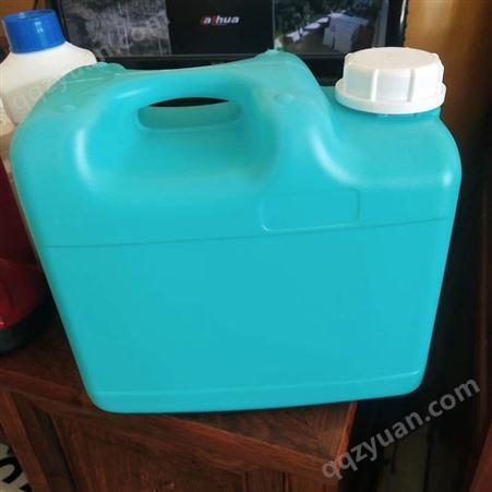 广航塑业生产销售各种 PET塑料瓶 洗衣液塑料桶 凝胶剂塑料瓶  塑料尿素桶 颜色款式可定制生产