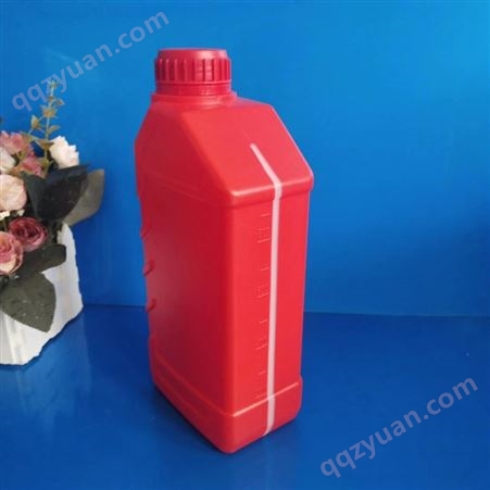 广航塑业生产销售各种 PET塑料瓶 洗衣液塑料桶 凝胶剂塑料瓶  塑料尿素桶 颜色款式可定制生产