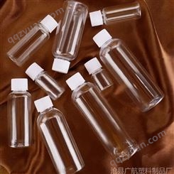 生产销售各种  PET瓶  液体分装瓶   聚酯瓶 可加工定做生产