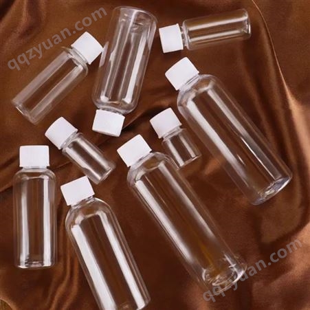 广航塑业生产供应各种 PET塑料瓶 消毒液塑料瓶   洗涤剂塑料瓶 可定制生产