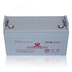 免维护型蓄电池加工厂_牵引蓄电池_电压|12（V）