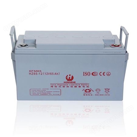 光伏蓄电池厂家回收_12v蓄电池厂家销售_生产地址|广东