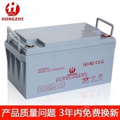 固定型蓄电池厂家供应_轮船蓄电池厂家企业_生产地址|广东