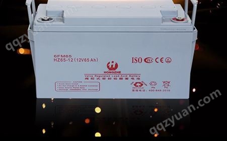光伏蓄电池厂家回收_12v蓄电池厂家销售_生产地址|广东