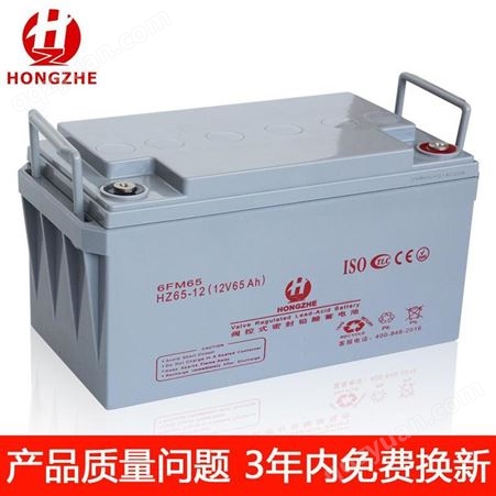 蓄电池厂家企业_蓄电池厂家生产_输出电压|12VDC