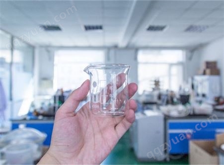 油液检测 成分分析 配方开发还原 产品研发 检测机构