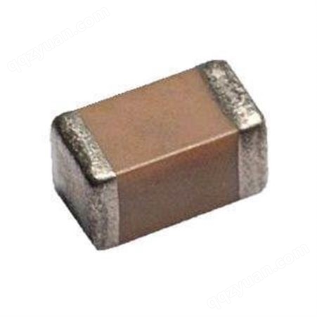 AVX 贴片电容 0805YC224KAT2A 多层陶瓷电容器MLCC - SMD/SMT 16V .22uF X7R 0805 10%