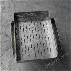 万顺飞龙 生产厂家定做 304不锈钢周转盘可以按图片报价格