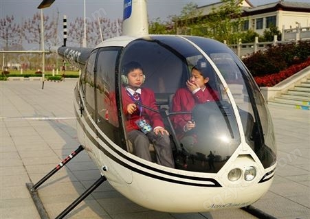 武汉小型直升机租赁公司 直升机开业 多种机型可选