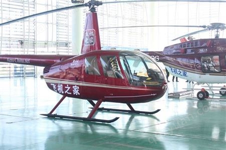 临沧直升机婚礼 直升机婚礼租赁