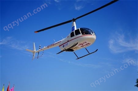 武汉贝尔407直升机租赁公司 航空租赁 多种机型可选